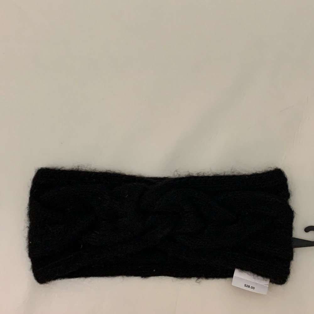 Express headband - Picture 4 of 6